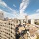 Apartamento lindo perto do shopping, 库里提巴 - 照片 2