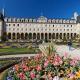 L'Atypique - Place du Parlement - Coeur de Rennes - Fotografie 1