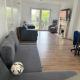 Gedling house, Nottingham - Foto 3