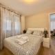 BAJ - Apartamentos en Playa Bajondillo, Torremolinos - Fotografie 10