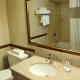 University Square Hotel, Фресно (фото 5)