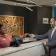 Fairfield by Marriott Inn & Suites Sikeston, Sikeston (fotografie 3)