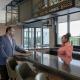 Fairfield by Marriott Inn & Suites Sikeston, Sikeston (fotografie 4)