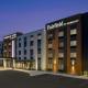 Fairfield by Marriott Inn & Suites Sikeston, Sikeston (fotografie 5)