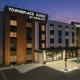 Fairfield by Marriott Inn & Suites Sikeston, Sikeston (fotografie 6)