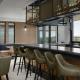 Fairfield by Marriott Inn & Suites Sikeston, Sikeston (fotografie 7)