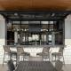 Fairfield by Marriott Inn & Suites Sikeston, Sikeston (fotografie 8)