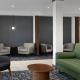 Fairfield by Marriott Inn & Suites Sikeston, Sikeston (fotografie 9)