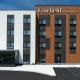 Fairfield by Marriott Inn & Suites Sikeston, Sikeston (fotografie 10)