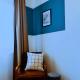 Modern Apartment Sleeps 4 & Free Parking, Manchester - Photo 2