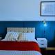 Modern Apartment Sleeps 4 & Free Parking, Manchester - Photo 4