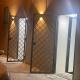 Luxury Royal House, Palerme - Photo 2