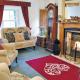 Redmayne Cottage, Orton (fotografie 6)