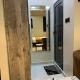 Studio luxury apartment, Mama (Foto 2)