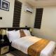 Studio luxury apartment, Mama (Foto 3)