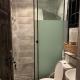 Studio luxury apartment, Mama (Foto 4)