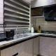 Studio luxury apartment, Mama (Foto 5)