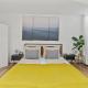 5 Minutes to S-Bahn Rennweg I Souterrain Trendy Loft, Vienna - Foto 4