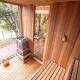 Tiny Homes & Sauna NOZAWA Iiyama - Fotografie 5