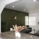 Casa Mid City - Centrally Located 1BR Getaway with Private Yard, Los Angeles - Foto 5