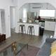 Casa Mid City - Centrally Located 1BR Getaway with Private Yard, Los Angeles - Foto 3