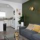 Casa Mid City - Centrally Located 1BR Getaway with Private Yard, Los Angeles - Foto 1