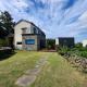 Hallim House