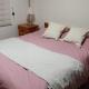 Annahouse, El Cerrillo (photo 9)
