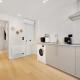Cosy apartment in Sentier, Paris - Photo 5