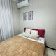 Apartamento Aconchegante, Governador Valadares (fotografie 9)