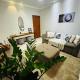 Apartamento Aconchegante, Governador Valadares (fotografie 7)