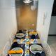 Apartamento Aconchegante, Governador Valadares (fotografie 5)
