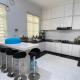 D'Rakit Homestay, Kuala Terengganu (fotografie 4)
