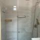 Apartamento Alicante Girardot - Photo 8