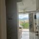 Apartamento Alicante Girardot - Photo 9