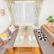 杏-Anzu- 4 Bed rooms Villa 5 minutes walk from Keise line Koiwa station, Tòquio - Foto 4