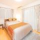 杏-Anzu- 4 Bed rooms Villa 5 minutes walk from Keise line Koiwa station, Tokio - Fotografie 4