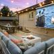 Cozy 5BR - Outdoor Theater, Fire Pit, Games Westminster - Foto 1