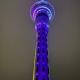 Spacious Skytower view and Seaview 2 BDR 2 BTH Apartment, Окленд - Фото 2