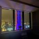Spacious Skytower view and Seaview 2 BDR 2 BTH Apartment, Окленд - Фото 10