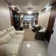 Arenal Living Apartment, Фортуна - Фото 1