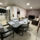 Arenal Living Apartment, Фортуна - Фото 2