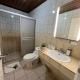 Arenal Living Apartment, Фортуна - Фото 4