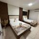 Arenal Living Apartment, Фортуна - Фото 6