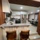 Arenal Living Apartment, Фортуна - Фото 7