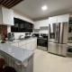 Arenal Living Apartment, Фортуна - Фото 9