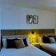 Free Parking Spacious 2 Bedroom Apartment MCR, Manchester - Foto 2
