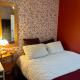 Room at Sandon road Birmingham - Foto 4