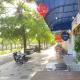 AMANDA Homestay, Phú Quốc (Foto 4)