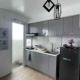 Alabang Staycation By Renz, Manila - Fotografie 5